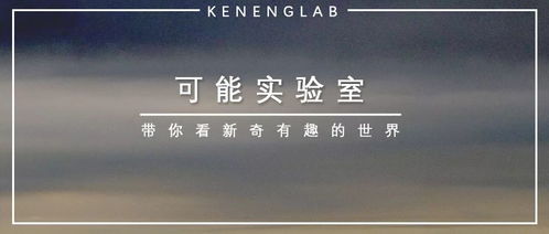 當創(chuàng)意與代碼相遇 軟件開發(fā)中的30張震撼廣告設(shè)計
