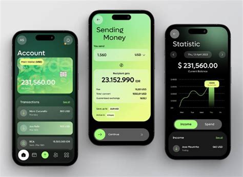 數字化浪潮下的精準觸達 湖南營銷推廣公司的App推廣與廣告設計新趨勢